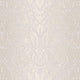 Texture Style 2, Modern Damask Faux White Wallpaper Roll