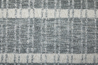 Aberdeen T8012 Modern/Casual Area Rug, 2'x3'