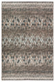 Dalyn Winslow WL5 Driftwood 3'x5' Rug