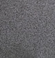 Gray Dove Luxury Throw Pillow in Gray Tones, 20"x26" Standard