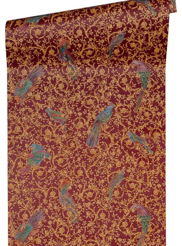 Versace 4 Collection by AS Creation 370534