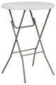Flash Furniture Folding Table