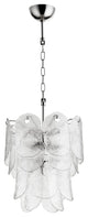 Cyan Design 09237 Cascata Pendant