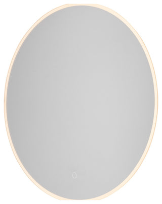 Reflections Collection 24W LED Wall Mirror