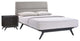 Addison 2-Piece Queen Bedroom Set
