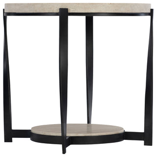 Bernhardt Berkshire Side Table