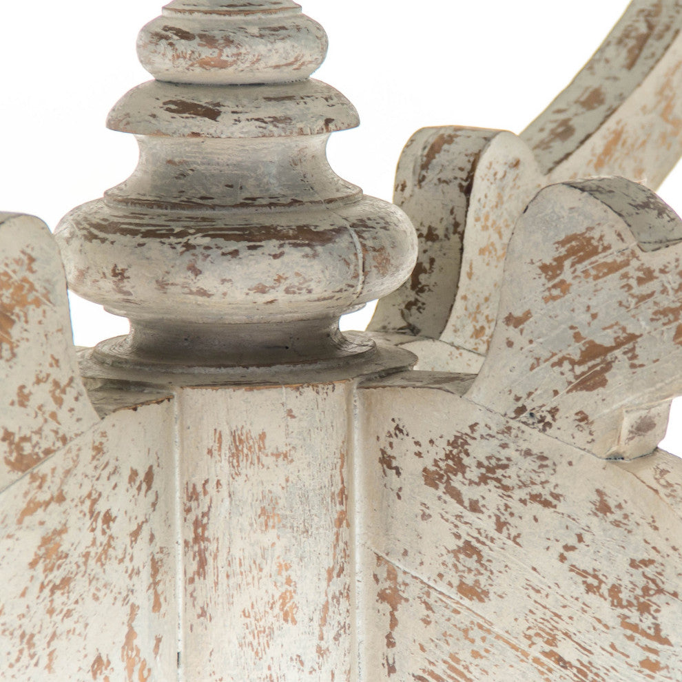 Provence Dining Table