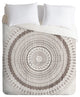 Iveta Abolina Winter Wheat Duvet Cover Set, King