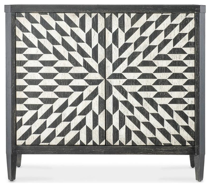 Front view with closed doors on white background; full product visible.