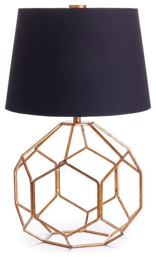 Melrose Lamp