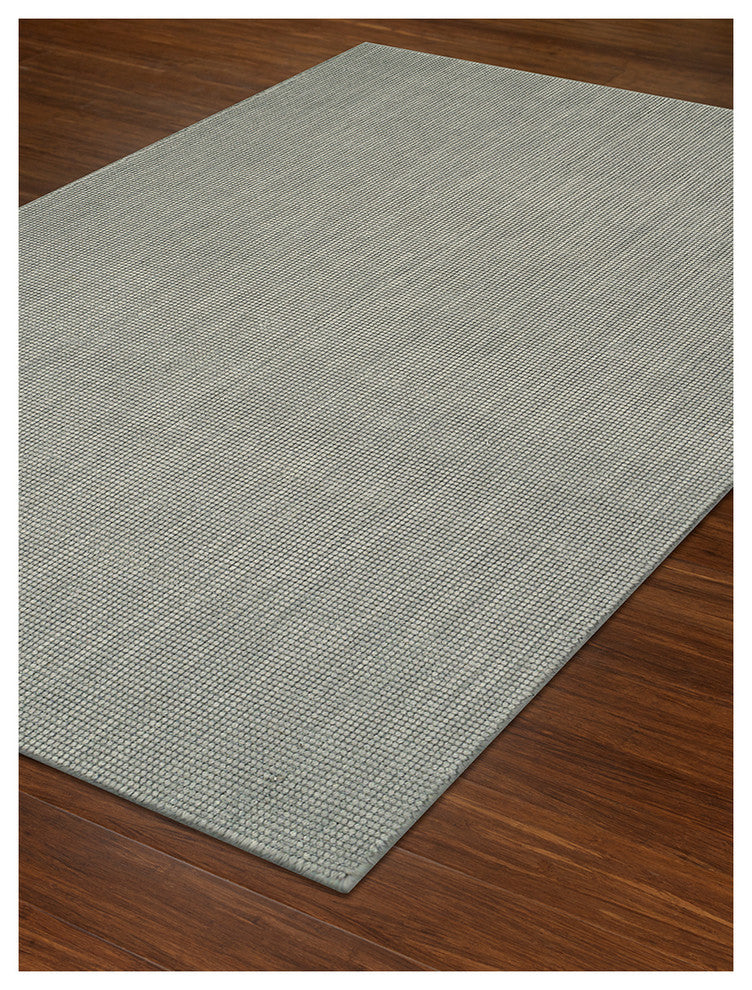 Dalyn Monaco Accent Rug