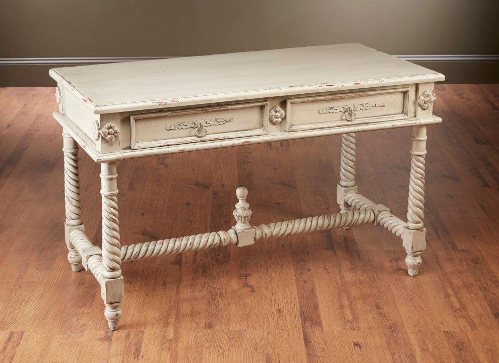 Penelope Writing Desk