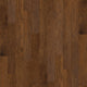 Shaw SW592 Fremont Hickory 5"W Heavy Scraped Engineered Hardwood - Pathway