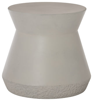 Bernhardt Interiors Nidra Accent Table