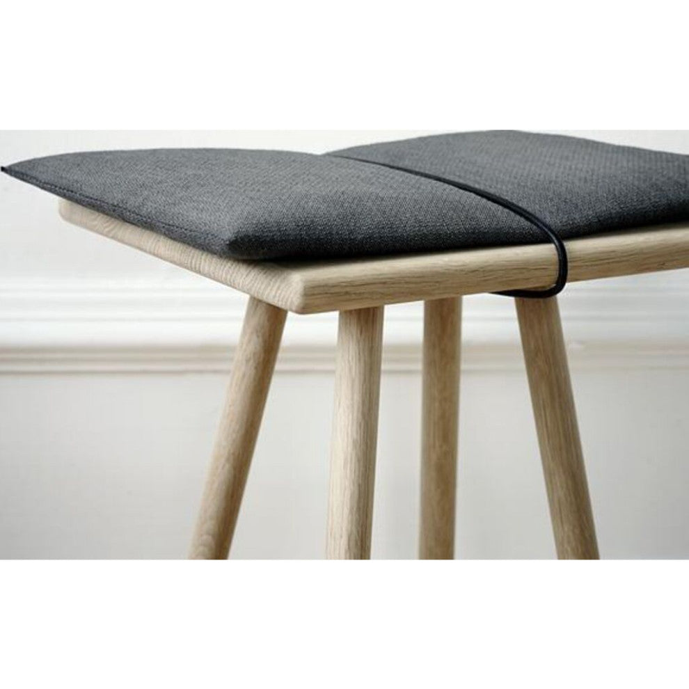 Skagerak Georg Stool