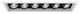 Eurofase TE166A-02 Recessed, White