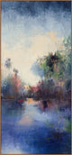 Forest Series, Giclee Reproduction Artwork