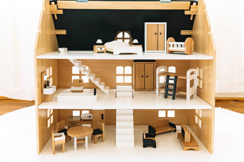 Dollhouse