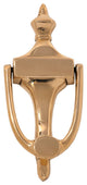 Ravenna Knocker