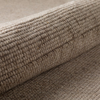 Dalyn Monaco Accent Rug