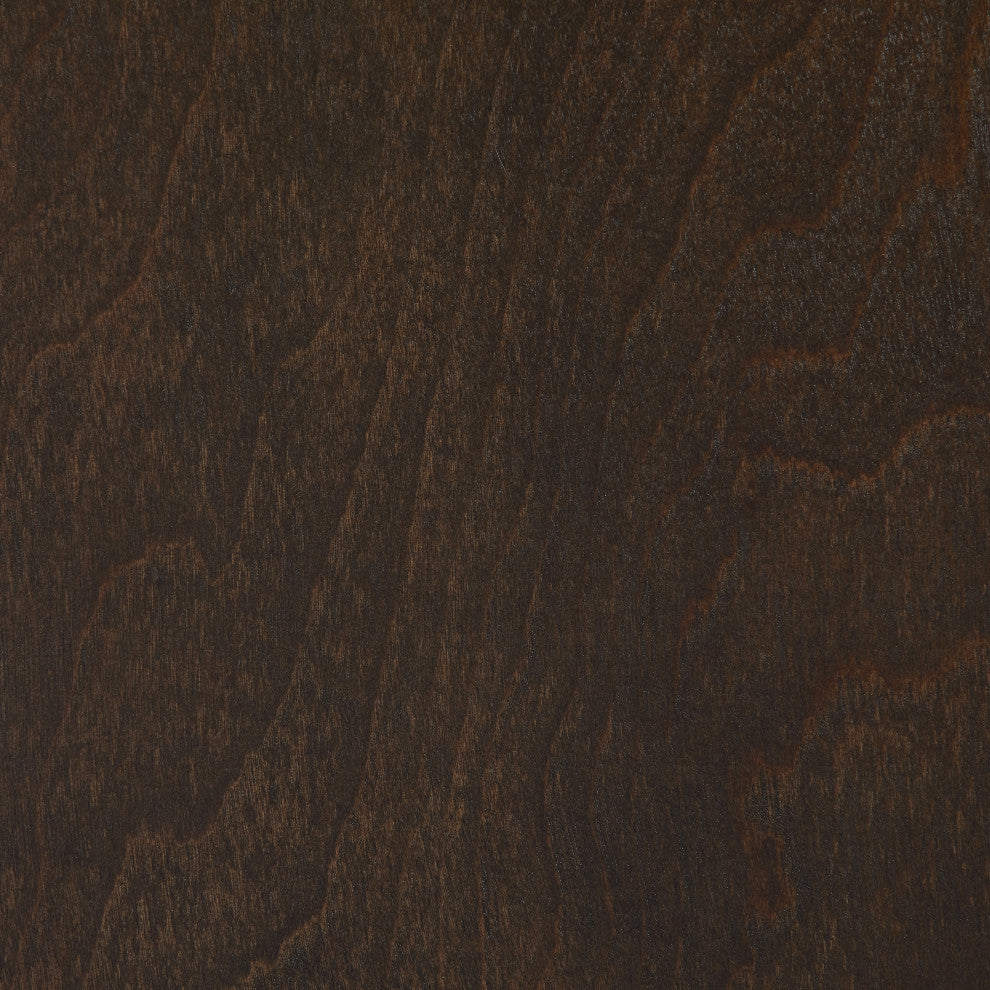 Blair Bar Cabinet