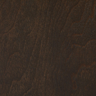 Blair Bar Cabinet