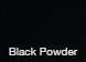 Polo Chrome Stools, Black Powder Base, Brown Bonded Leather