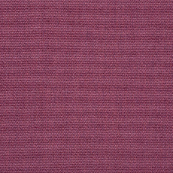 Sunbrella Canvas Iris Fabric 57002-0000, Sunbrella Fabrics by the Yard