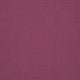 Sunbrella Canvas Iris Fabric 57002-0000, Sunbrella Fabrics by the Yard