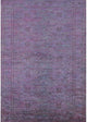 Ahgly Company Indoor Rectangle Mid-Century Modern Area Rugs, 8' x 12'