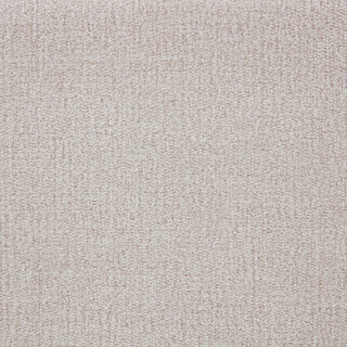 Madison Park Shandra Upholstered Soft Close Storage Bench, Natural