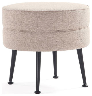 Manhattan Comfort Bailey Ottoman