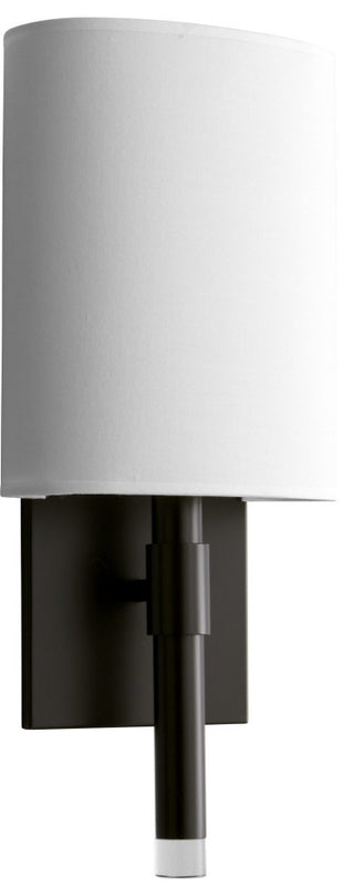 Beacon Wall Sconce in Old World