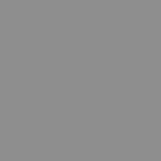 Gray placeholder image (not a usable product photo).