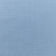 Palisades Outdoor Chaise Lounge Sunbrella Cushions, Gray, Canvas Air Blue