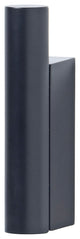 Modo Wall Hook Titanium Coated, Magnet