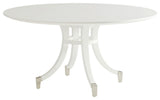 Bloomfield Round Dining Table