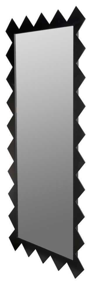 Kiss Dresser