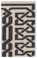 Alameda Area Rug, 2'x3'