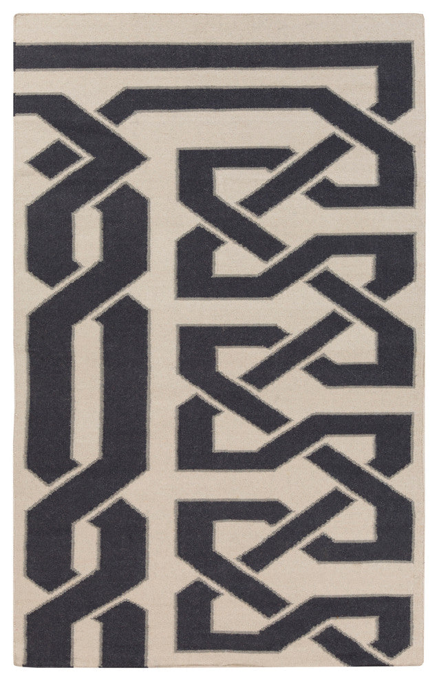 Alameda Area Rug, 2'x3'