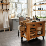 Traffic Hex Grey Porcelain Floor and Wall Tile