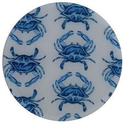 Andreas Crab Walk Jar Opener