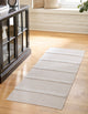 Unique Loom Sabrina Soto Casa Madrid Area Rug