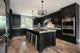 Altos 4 Light Medium Pendant