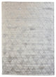 Uttermost Jaffna Sand 9 X 12 Rug