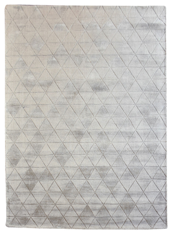 Uttermost Jaffna Sand 9 X 12 Rug