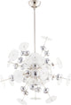 Cyan Design 09681 Avi 10lt Pendant