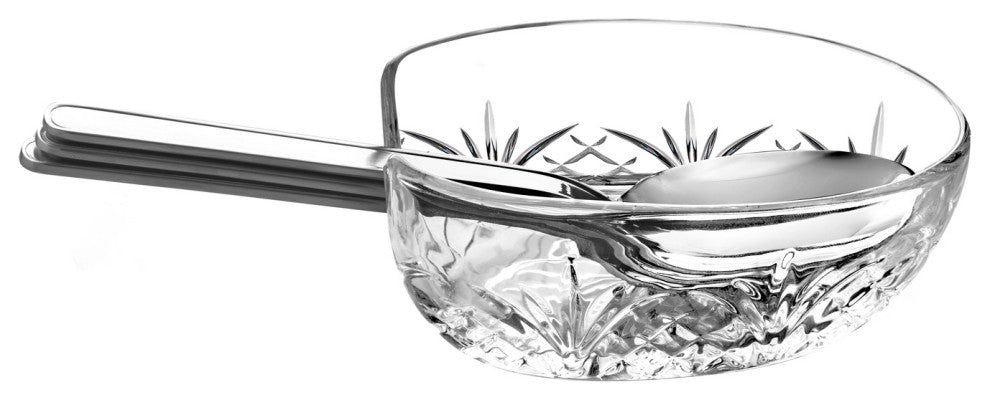 Dublin Spoon Rest Caddy