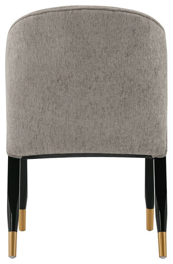 Manhattan Comfort Ola Dining Chair