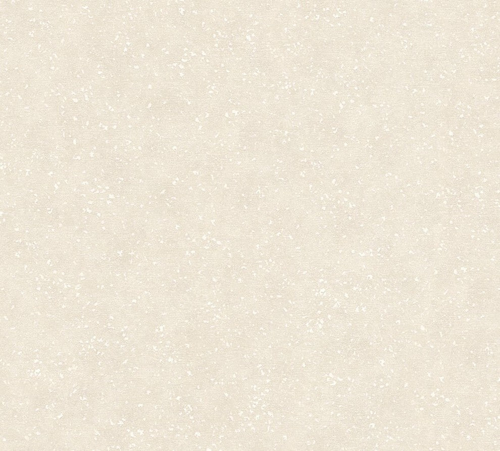 Luxury, A High Quality Ensemble Alabaster Wallpaper Roll Traditional Wall Decor